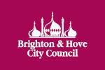 Brighton & Hove City Council