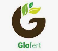Glofert