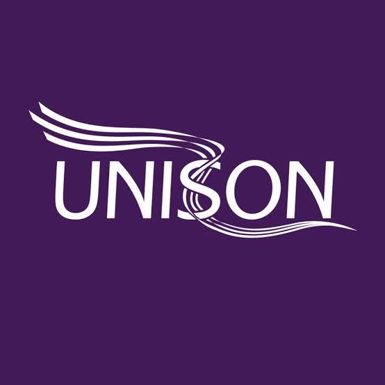 UNISON