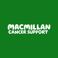 Macmillan