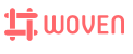 Woven Finance